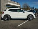 Annonce Mercedes Classe GLA 220d 177 Fascination Toit Ouvrant