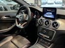 Annonce Mercedes Classe GLA 220D 4MATIC 7G-DCT 170CV FASCINATION AMG