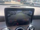 Annonce Mercedes Classe GLA 220D 4MATIC 7G-DCT SENSATION GPS