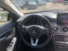 Annonce Mercedes Classe GLA 220D 4MATIC 7G-DCT SENSATION GPS