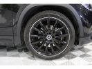 Annonce Mercedes Classe GLA 220d - BV 8G-DCT  - BM H247 AMG Line 4-Matic PHASE 1