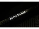 Annonce Mercedes Classe GLA 220d - BV 8G-DCT  - BM H247 AMG Line 4-Matic PHASE 1