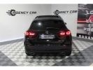 Annonce Mercedes Classe GLA 220d - BV 8G-DCT  - BM H247 AMG Line 4-Matic PHASE 1