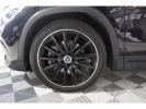 Annonce Mercedes Classe GLA 220d - BV 8G-DCT  - BM H247 AMG Line 4-Matic PHASE 1