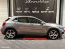 Annonce Mercedes Classe GLA 220d phase II 2.1 CDi 177cv Fascination AMG 7-G DCT