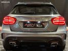 Annonce Mercedes Classe GLA 220d phase II 2.1 CDi 177cv Fascination AMG 7-G DCT