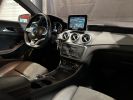 Annonce Mercedes Classe GLA 220d phase II 2.1 CDi 177cv Fascination AMG 7-G DCT