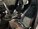 Annonce Mercedes Classe GLA 220d phase II 2.1 CDi 177cv Fascination AMG 7-G DCT