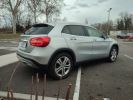 Annonce Mercedes Classe GLA 220d sensation 4 matic 177ch