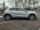 Annonce Mercedes Classe GLA 220d sensation 4 matic 177ch