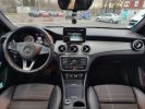 Annonce Mercedes Classe GLA 220d sensation 4 matic 177ch