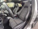 Annonce Mercedes Classe GLA 220d sensation 4 matic 177ch