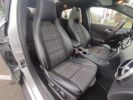 Annonce Mercedes Classe GLA 220d sensation 4 matic 177ch