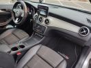 Annonce Mercedes Classe GLA 220d sensation 4 matic 177ch