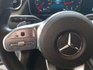 Annonce Mercedes Classe GLA 250 211ch Fascination 7G