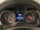 Annonce Mercedes Classe GLA 250 7-G DCT 4-Matic Fascination +2017+TOIT OUVRANT