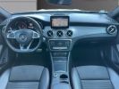 Annonce Mercedes Classe GLA 250 7-G DCT Fascination SUIVI TOIT OUVRANT CAM RECUL SIÈGES CHAUFFANT GARANTIE