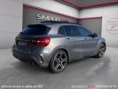 Annonce Mercedes Classe GLA 250 7-G DCT Fascination SUIVI TOIT OUVRANT CAM RECUL SIÈGES CHAUFFANT GARANTIE