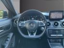 Annonce Mercedes Classe GLA 250 7-G DCT Fascination SUIVI TOIT OUVRANT CAM RECUL SIÈGES CHAUFFANT GARANTIE