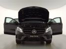 Annonce Mercedes Classe GLA 250 AMG