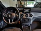 Annonce Mercedes Classe GLA 250 AMG LINE 4MATIC 7G-DCT