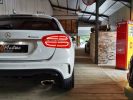 Annonce Mercedes Classe GLA 250 AMG LINE 4MATIC 7G-DCT