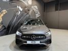 Annonce Mercedes Classe GLA 250 AMG LINE 4MATIC DCT Toit Ouvrant