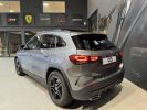 Annonce Mercedes Classe GLA 250 AMG LINE 4MATIC DCT Toit Ouvrant