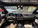 Annonce Mercedes Classe GLA 250 AMG LINE 4MATIC DCT Toit Ouvrant