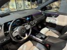 Annonce Mercedes Classe GLA 250 AMG LINE 4MATIC DCT Toit Ouvrant