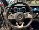 Annonce Mercedes Classe GLA 250 AMG LINE 4MATIC DCT Toit Ouvrant