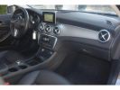 Annonce Mercedes Classe GLA 250 - BV 7G-DCT  - BM X156 Sensation PHASE 1