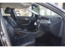 Annonce Mercedes Classe GLA 250 - BV 7G-DCT  - BM X156 Sensation PHASE 1