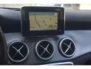 Annonce Mercedes Classe GLA 250 - BV 7G-DCT  - BM X156 Sensation PHASE 1