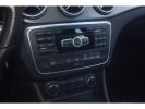 Annonce Mercedes Classe GLA 250 - BV 7G-DCT  - BM X156 Sensation PHASE 1