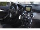 Annonce Mercedes Classe GLA 250 - BV 7G-DCT  - BM X156 Sensation PHASE 1