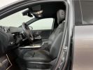 Annonce Mercedes Classe GLA 250 - BV 8G-DCT  - BM H247 AMG Line 4-Matic PHASE 1