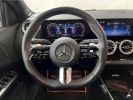 Annonce Mercedes Classe GLA 250 - BV 8G-DCT  - BM H247 AMG Line 4-Matic PHASE 1