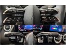 Annonce Mercedes Classe GLA 250 - BV 8G-DCT  - BM H247 AMG Line 4-Matic PHASE 1