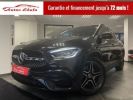Achat Mercedes Classe GLA 250 E 160+102CH AMG LINE 8G-DCT Occasion