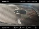 Annonce Mercedes Classe GLA 250 e 160+102ch AMG Line 8G-DCT