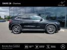 Annonce Mercedes Classe GLA 250 e 160+102ch AMG Line 8G-DCT