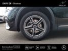 Annonce Mercedes Classe GLA 250 e 160+102ch AMG Line 8G-DCT