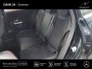 Annonce Mercedes Classe GLA 250 e 160+102ch AMG Line 8G-DCT