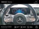 Annonce Mercedes Classe GLA 250 e 160+102ch AMG Line 8G-DCT