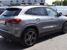 Annonce Mercedes Classe GLA 250 E 160+102CH AMG LINE 8G-DCT