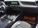 Annonce Mercedes Classe GLA 250 E 160+102CH AMG LINE 8G-DCT