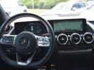 Annonce Mercedes Classe GLA 250 E 160+102CH AMG LINE 8G-DCT