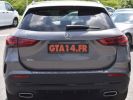 Annonce Mercedes Classe GLA 250 E 160+102CH AMG LINE 8G-DCT