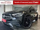 Annonce Mercedes Classe GLA 250 E 160+102CH AMG LINE 8G-DCT